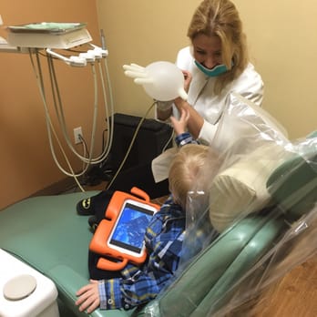 Desert Dental - Cosmetic Dentists Near Me - North Hollywood, California Desert Dental - Cosmetic Dentists Near Me - North Hollywood, California