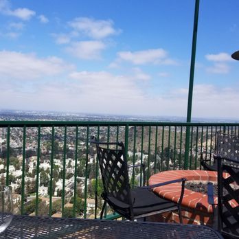 Orange Hill Restaurant & Events - Steakhouses Near Me - Orange, California Orange Hill Restaurant & Events - Steakhouses Near Me - Orange, California
