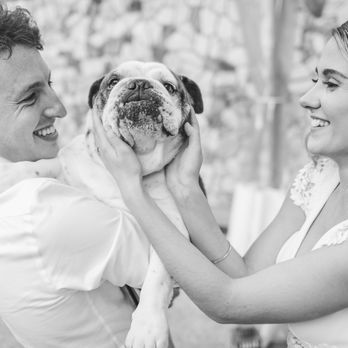Caristia - Photo Credit | Matthew Blassey Photography - Wedding Planning Near Me Caristia - Photo Credit | Matthew Blassey Photography - Wedding Planning Near Me