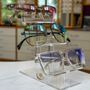 Photo of Vision Care Center