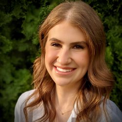 Grekin Skin Institute - Gina Lopiccolo, MSN, APRN, FNP-C