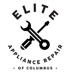 Elite Appliance Repair of Columbus