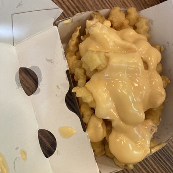 Shake Shack Orlando Premium Outlets - Food Court - Burgers Near Me - Orlando, Florida Shake Shack Orlando Premium Outlets - Food Court - Burgers Near Me - Orlando, Florida