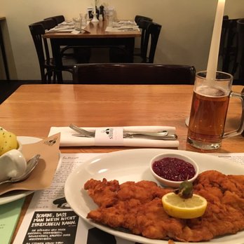 Der Steirer - Austrian Near Me - Graz, 6