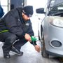 Photo of Strickland Brothers 10 Minute Oil Change