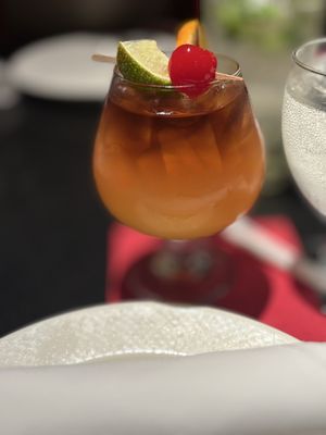 Frank Fat's by null Frank Fat's by null