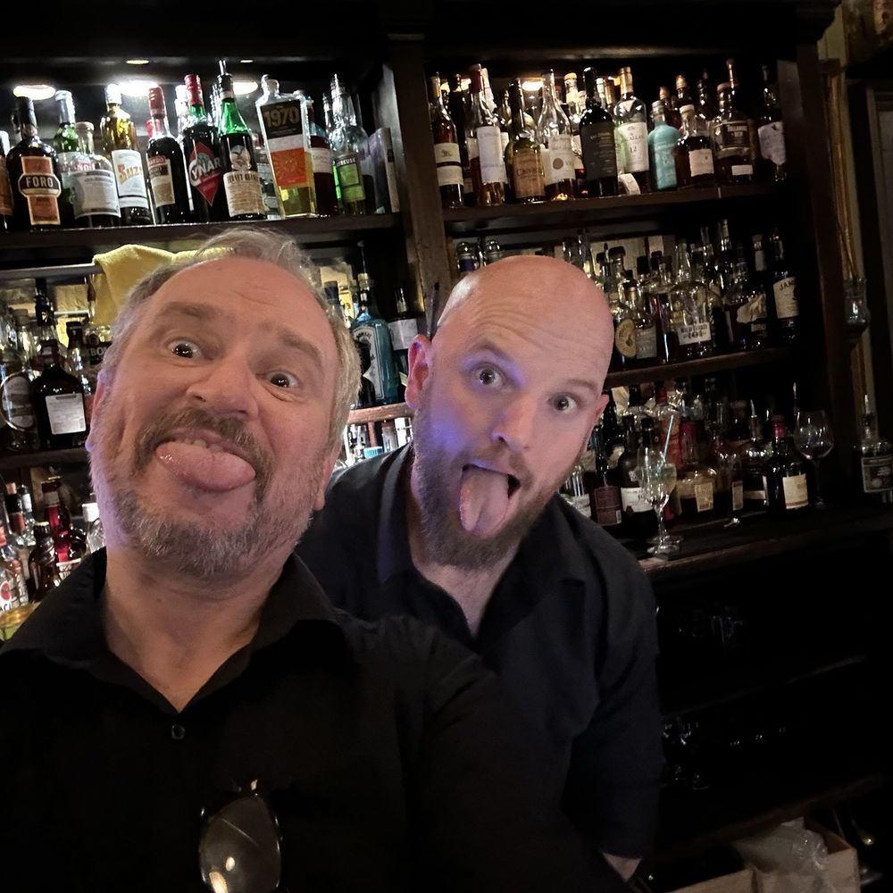 Circa 1875 - Pubs Near Me - Savannah, Georgia