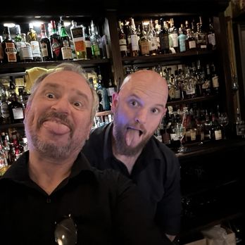 Circa 1875 - Pubs Near Me - Savannah, Georgia