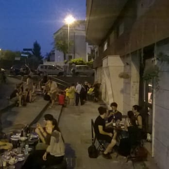 The British Corner - Pubs Near Me - Rome, RM The British Corner - Pubs Near Me - Rome, RM