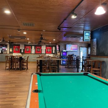 John's Place - Sports Bars Near Me - Fort Mill, South Carolina John's Place - Sports Bars Near Me - Fort Mill, South Carolina