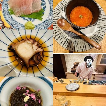 Sora - Japanese Near Me - Brooklyn, New York