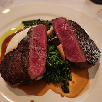 Terrapin Creek Cafe & Restaurant - Beef - New American Near Me - Bodega Bay, California Terrapin Creek Cafe & Restaurant - Beef - New American Near Me - Bodega Bay, California