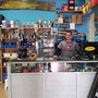 Photo of Tienda Pesca la Barracuda Santi Petri
