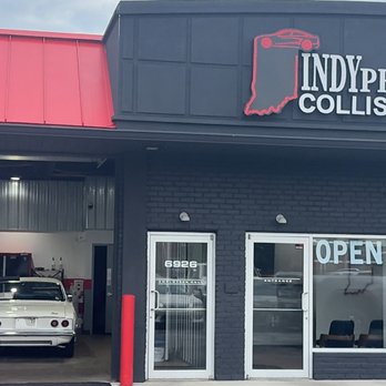 Indy Prestige Collision Center - Body Shops Near Me - Indianapolis, Indiana Indy Prestige Collision Center - Body Shops Near Me - Indianapolis, Indiana