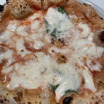 Bottega Italia - Pizza Near Me - Temecula, California Bottega Italia - Pizza Near Me - Temecula, California