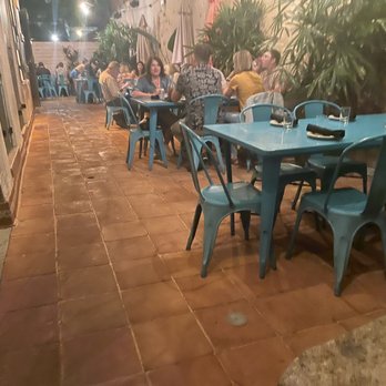 Cane and Table - Cocktail Bars Near Me - New Orleans, Louisiana