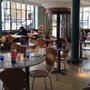 Photo of Pizza Express