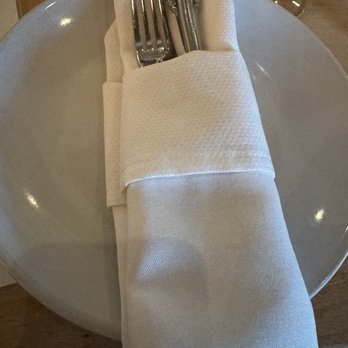 Ciccio Trattoria - Italian Near Me - McKinney, Texas