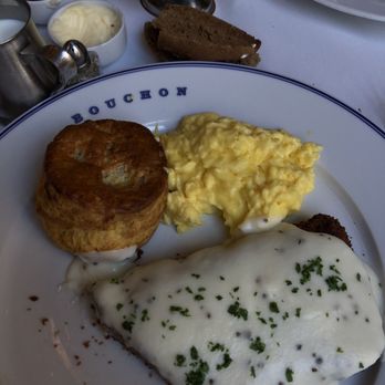 Bouchon - steak and eggs - French Near Me - Las Vegas, Nevada Bouchon - steak and eggs - French Near Me - Las Vegas, Nevada