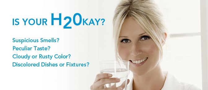 Slide of Kaiser-Battistone