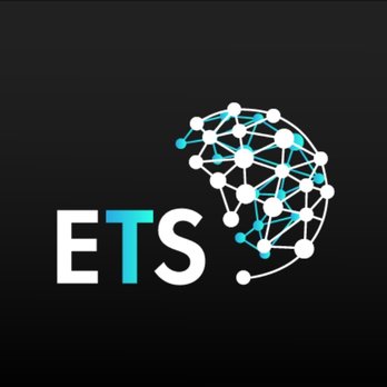 ETS Technology Services - IT Services & Computer Repair Near Me ETS Technology Services - IT Services & Computer Repair Near Me