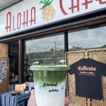 Kokoro No Coffee - Coffee Roasteries Near Me - Los Angeles, California