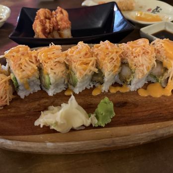 Osaka Sushi - Sushi Bars Near Me - Tenafly, New Jersey