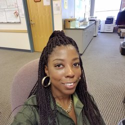 Tobi Braid & Beauty