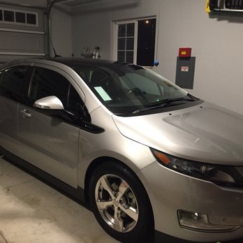 Leos Lot - Used Car Dealers Near Me - San Diego, California Leos Lot - Used Car Dealers Near Me - San Diego, California