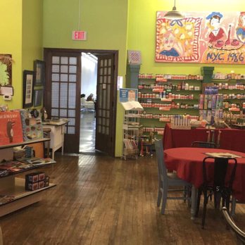 Natural Connection - the inside of a store - Cafes Near Me - Tomah, Wisconsin Natural Connection - the inside of a store - Cafes Near Me - Tomah, Wisconsin