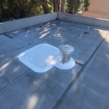 Leon Brothers Roofing - Roof patch - Roofing Near Me - Oakland, California Leon Brothers Roofing - Roof patch - Roofing Near Me - Oakland, California