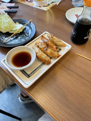 Sekai no Yamachan by null