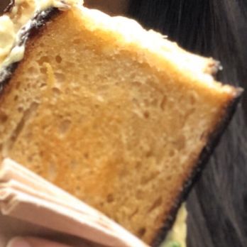 Kappacasein - Cheese Shops Near Me - London, XGL