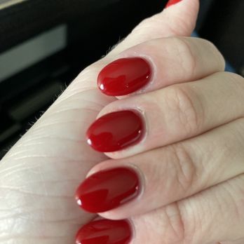 Express 83 Nails - Nail Salons Near Me - McAllen, Texas Express 83 Nails - Nail Salons Near Me - McAllen, Texas