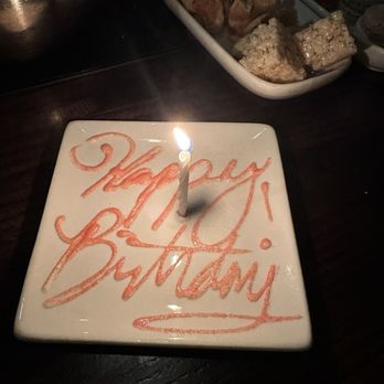 The Melting Pot - Fondue Near Me - Wilmington, Delaware The Melting Pot - Fondue Near Me - Wilmington, Delaware