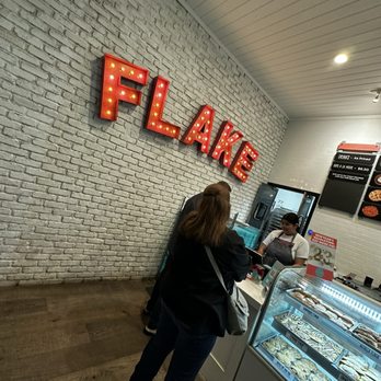 Flake Pie Co. - Desserts Near Me - South Jordan, Utah Flake Pie Co. - Desserts Near Me - South Jordan, Utah
