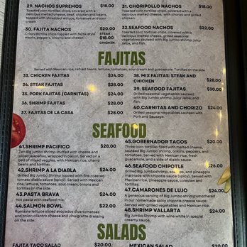 Las Margaritas - Mexican Near Me - Avon, Ohio Las Margaritas - Mexican Near Me - Avon, Ohio