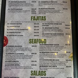 Las Margaritas