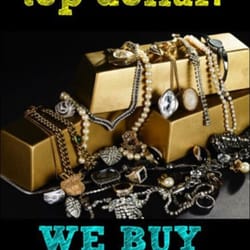 Hi Tech Phone Doctor - WE PAY THE HIGHEST IN THE MARKET guaranteed WE beat ALL prices in town for your broken gold unwanted silver diamonds