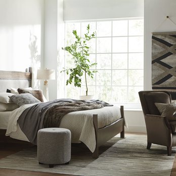 Bassett Furniture 11 Photos Furniture Stores 1250 Eagle Rd Meridian Id Phone Number Yelp