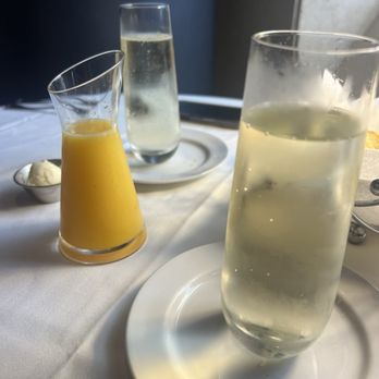 Malio's Prime Steakhouse - Champagne - Steakhouses Near Me - Tampa, Florida Malio's Prime Steakhouse - Champagne - Steakhouses Near Me - Tampa, Florida