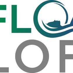 The Float Loft