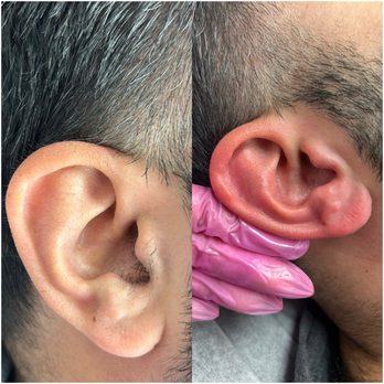 Uni Center - Men's Hair Salons Near Me - Patchogue, New York Uni Center - Men's Hair Salons Near Me - Patchogue, New York