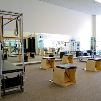 Authentic Pilates - Pilates Near Me - Los Gatos, California Authentic Pilates - Pilates Near Me - Los Gatos, California