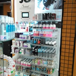 Inserection Adult Fantasy Store - Top quality lubricants, male and female enhancers, stimulants, health products!