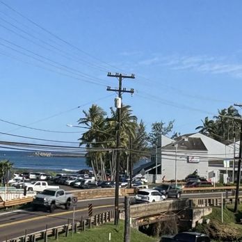 Mariachi's Mexican Cuisine - Ocean and mountains - Mexican Near Me - Lihue, Hawaii Mariachi's Mexican Cuisine - Ocean and mountains - Mexican Near Me - Lihue, Hawaii
