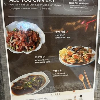 T-Fish - Sushi Bars Near Me - Los Angeles, California