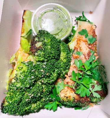 RT Rotisserie by null