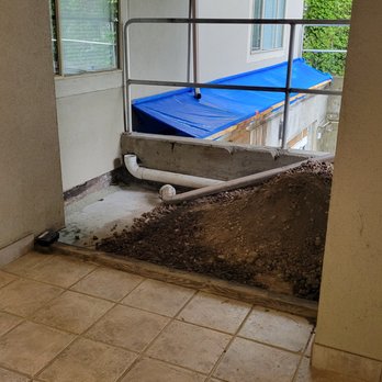 Premium Restoration - General Contractors Near Me - Delta, British Columbia Premium Restoration - General Contractors Near Me - Delta, British Columbia
