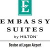 Embassy Suites by Hilton Boston at Logan Airport gift card